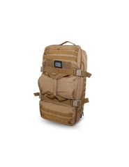 Backpack bag Offlander 3in1 Offroad 40L OFFCACC20KH