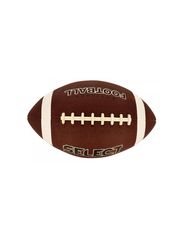 American SELB Junior footboll