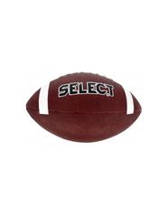 American SELB Junior footboll-thumb-1