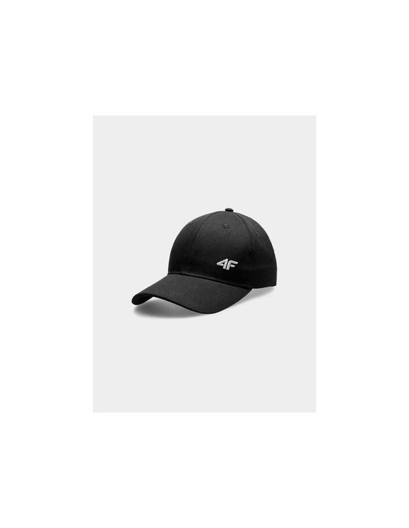 Cap 4F 4FWSS24ACABM35720S