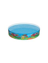 Bestway expansion pool 183x38cm 550303774