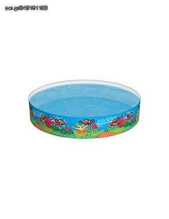 Bestway expansion pool 183x38cm 550303774