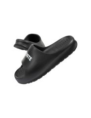 Lacoste Serve Slide W 2002H flipflops