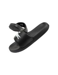 Lacoste Serve Slide W 02312 flipflops