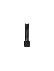 Ledlenser P7R 502187 flashlight-thumb-6
