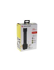 Ledlenser P7R 502187 flashlight-thumb-9