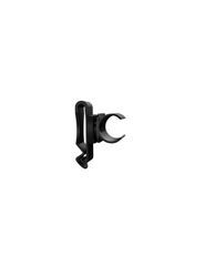 Ledlenser P7R 502187 flashlight-thumb-4