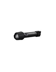 Ledlenser P7R 502187 flashlight