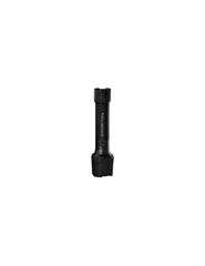 Ledlenser P7R 502187 flashlight-thumb-3