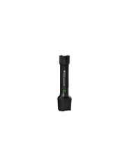 Ledlenser P7R 502187 flashlight-thumb-5