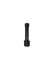 Ledlenser P7R 502187 flashlight-thumb-2