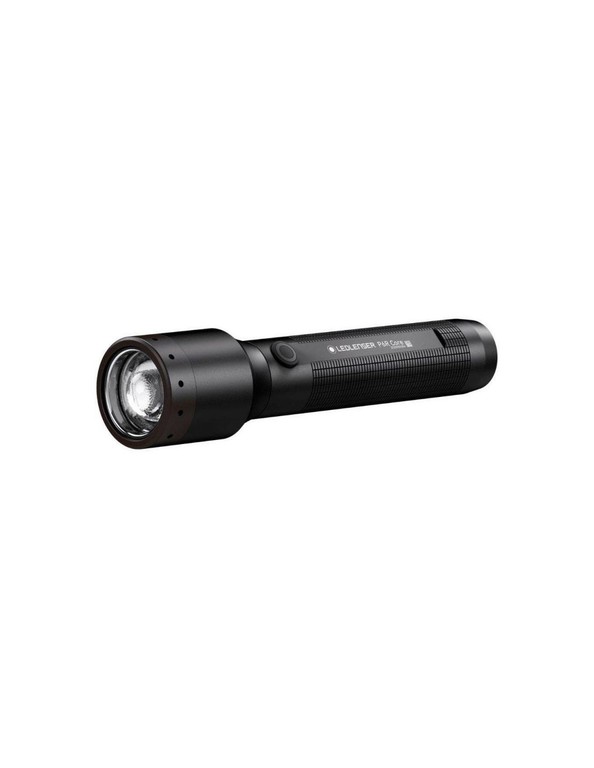 Ledlenser P6R Core 502179 flashlight