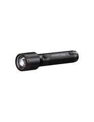 Ledlenser P6R Core 502179 flashlight