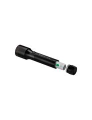 Ledlenser P6R Core 502179 flashlight-thumb-3