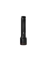 Ledlenser P6R Core 502179 flashlight-thumb-2