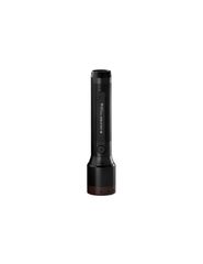 Ledlenser P6R Core 502179 flashlight-thumb-1