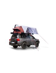Offlander Fold 2 tent cover OFFACCCOVER1-thumb-2