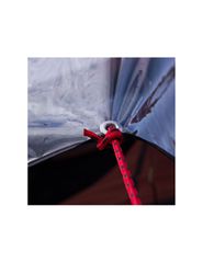 Offlander Fold 2 tent cover OFFACCCOVER1-thumb-4