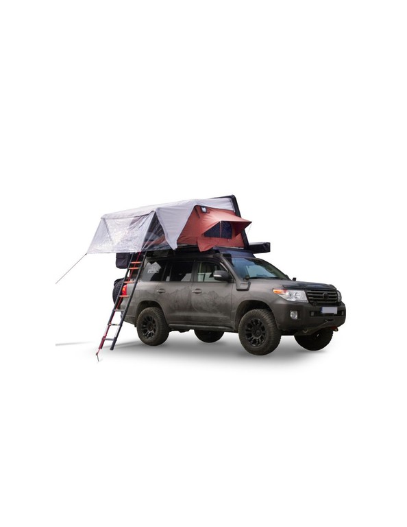 Offlander Fold 2 tent cover OFFACCCOVER1