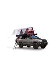 Offlander Fold 2 tent cover OFFACCCOVER1