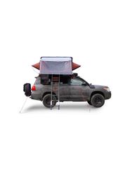 Offlander Fold 2 tent cover OFFACCCOVER1-thumb-1
