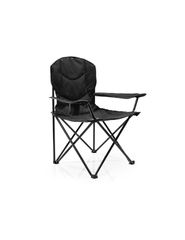 Meteor Hiker 16523 folding chair