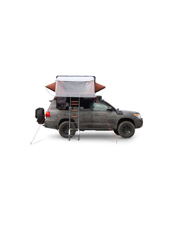 Offlander Fold 4 tent cover OFFACCCOVER2