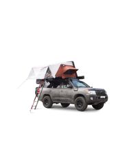 Offlander Fold 4 tent cover OFFACCCOVER2-thumb-3