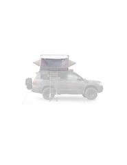 Offlander Fold 4 tent cover OFFACCCOVER2-thumb-1