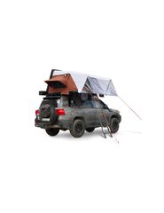 Offlander Fold 4 tent cover OFFACCCOVER2-thumb-2