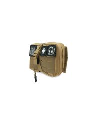 Offlander Molle tactical pouch OFFCACC23KH-thumb-1
