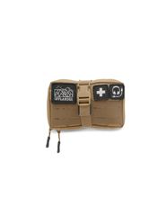 Offlander Molle tactical pouch OFFCACC23KH