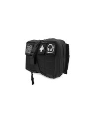 Offlander Molle tactical pouch OFFCACC23BK-thumb-4