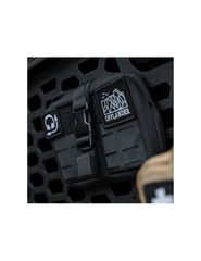Offlander Molle tactical pouch OFFCACC23BK-thumb-2