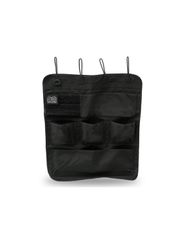 Offlander Offroad car organizer OFFCACC31BK