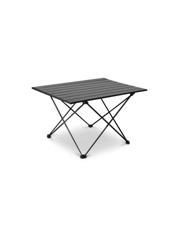Offlander tourist table OFFCACC41