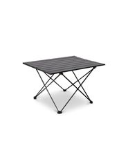 Offlander tourist table OFFCACC41