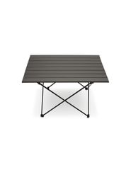 Offlander tourist table OFFCACC41-thumb-1
