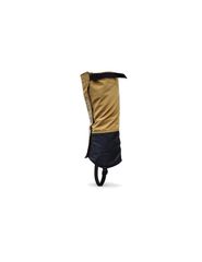 Offlander Offroad gaiters OFFCACC04