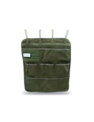 Offlander Offroad car organizer OFFCACC31GN