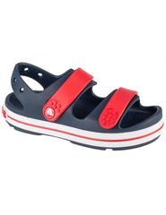 Crocs Crocband Cruiser Sandal K 2094234OT