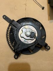 Βεντιλατερ gsx-r k8 k9 600