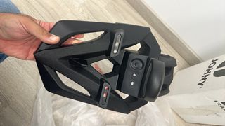 YAMAHA T MAX  560-thumb-1
