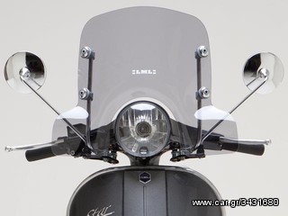 Ανεμοθώρακες για LML,VESPA -thumb-1