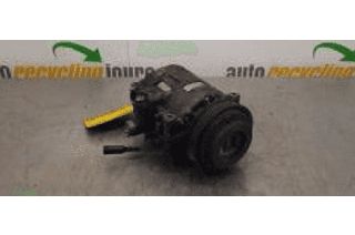 ➤ Κομπρεσέρ AC Aircondition 4472208511 για Landrover Freelander 2001 1,950 cc 204D3