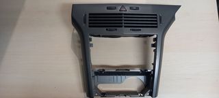 OPEL ASTRA H 2004-2010 ΚΕΝΤΡΙΚΗ ΚΟΝΣΟΛΑ ΜΕ ΑΕΡΑΓΩΓΟΥΣ 