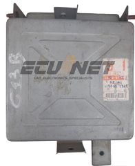ΕΓΚΕΦΑΛΟΣ ΚΙΝΗΤΗΡΑ DENSO SUZUKI JIMNY 33920-81A2 112000-5942