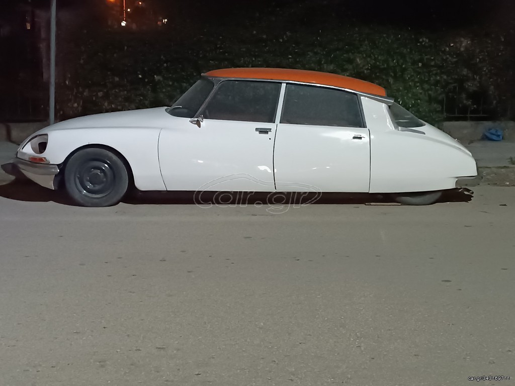 www.car.gr