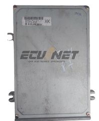 ΕΓΚΕΦΑΛΟΣ ΚΙΝΗΤΗΡΑ HONDA CIVIC 1.4 37820-P1J-G11 374978-8127
