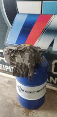 Bmw Ε60/61/63 (3.46) διαφορικό πίσω -thumb-1